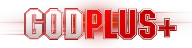 godplus